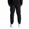Karl Kani spodnie dresowe 60030077